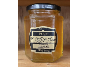 Mêl Cymreig Pure Welsh Honey 340g